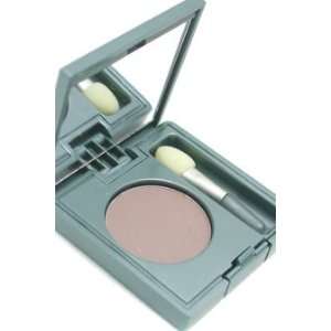  Color For Eyes   no. 02 Toast by Origins for Women Eye 