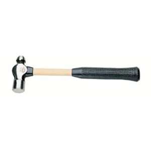   hand tool Ball Peen Hammers   8524 SEPTLS6648524
