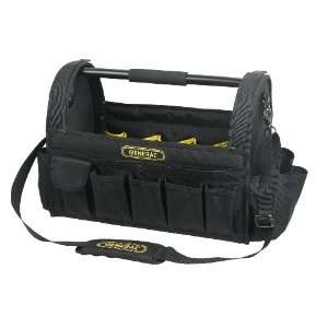  General Tools 81003 Hard Base Tool and Meter Carrier with 