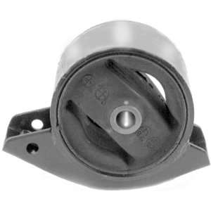  Anchor 8751 Rear Mount Automotive