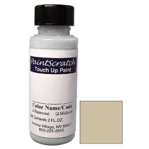   Touch Up Paint for 2012 Hyundai Sonata (color code: FHM) and Clearcoat