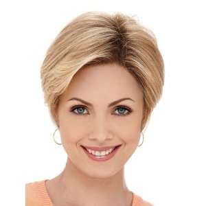  Charlotte Synthetic Lace Front Wig by Estetica: Beauty