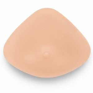  Trulife Symphony Triangle Breast Form 508: Baby
