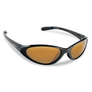    Flying Fisherman Mariner Polarized Sunglasses: Sports & Outdoors
