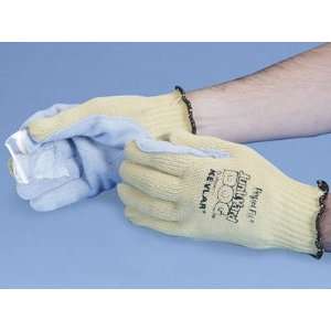  Junk Yard Dog Kevlar Gloves   Ladies: Home Improvement