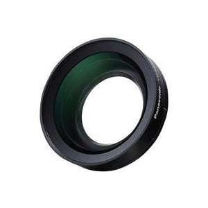   VW WE08 46mm 0.8x Magnification Wide Angle Convers