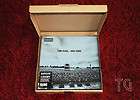 OASIS BE HERE NOW CREATION CD BOX SET 1997 UK ISSUE CRECD 219