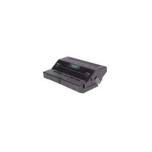  MICR Toner CartridgeAny Quantity $79 EaReplaces 92291A 