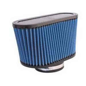  aFe 24 90024 Universal Clamp On Air Filter Automotive
