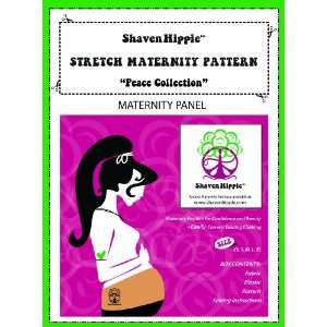   ) Easily convert clothes into maternity wear Arts, Crafts & Sewing