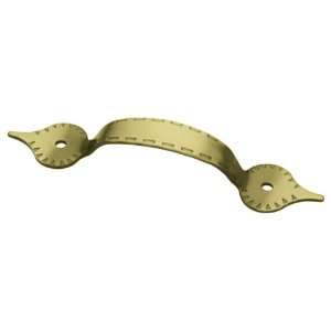  LIBERTY P93100C AB C Front Mount Traditional Pull: Home 