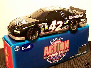42 Coors Light / 96 Protest Car / Kyle Petty (5940)  