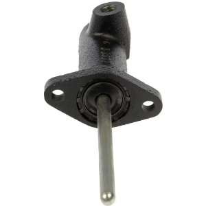  Dorman CS103735 Clutch Slave Cylinder Automotive