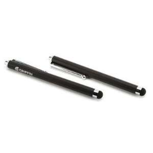  Stylus for iPad/iPhone: MP3 Players & Accessories