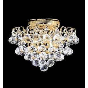  94801   James Moder Lighting   The Jacqueline Collection 