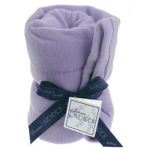  Heat Wrap   Aromatic Heat Wrap   Lavender Scent   Great 