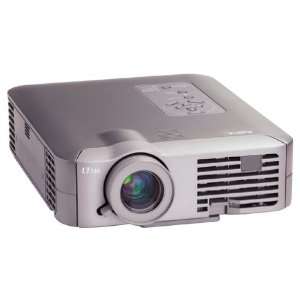   XGA 1024x768 1200lumens 4.9lbs Dvi i Limited Quantity Electronics