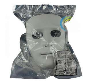   Quality Halloween Mask,Jabbawockeez Mask Hip Hop Party Mask  
