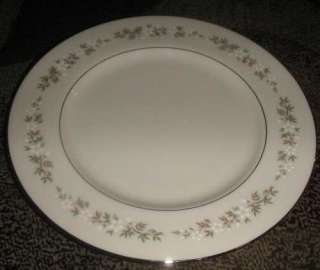 LENOX BROOKDALE China Salad Plate(s)  