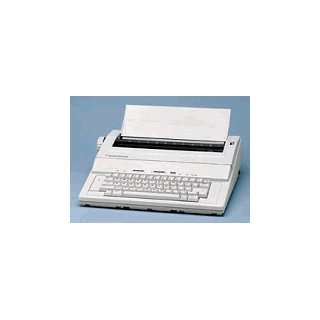  Smith Corona WordSmith 100 Electronic Typewriter 