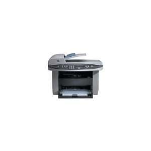  HP Q2666A#A2L Multi Function LaserJet Printer: Electronics