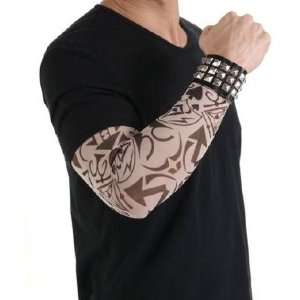  Gear Tattoo Arm Sleeves