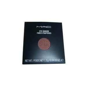  MAC eyeshadow WOODWINKED refill pan   for Pro palette 