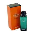 EAU DORANGE VERTE by Hermes 1.6 oz Cologne / Perfume