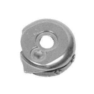  Juki 101 10252E Z Bobbin Case