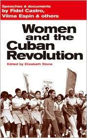   Castro, Vilma Espin, Others, (0873486080), Fidel Castro, Textbooks
