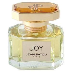  Joy Eau De Toilette Natural Spray (New Packaging) Beauty