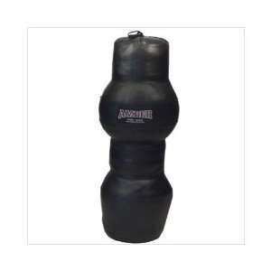  Amber Sports MMA Throwing Dummy: Sports & Outdoors