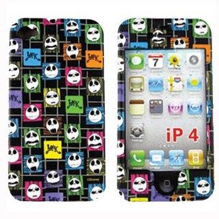   Hard Protector Cover Case for Apple iPhone 4 Explore similar items