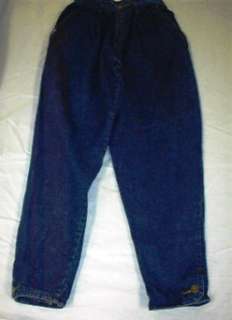 Juniors Size 3 Petite Shades Jeans NWOT  