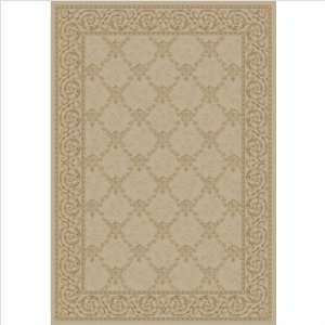  Kane Carpet 5901/01 American Luxury Elegance Chantilly 