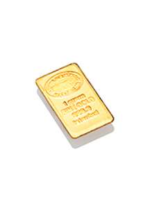   gram gold bullion 999 9 1000 pure 24 karats gold in manufacturer