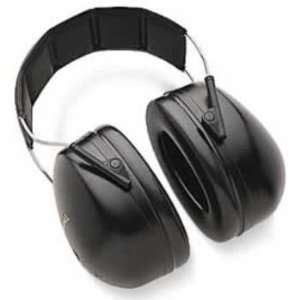  Deluxe Hearing Protector