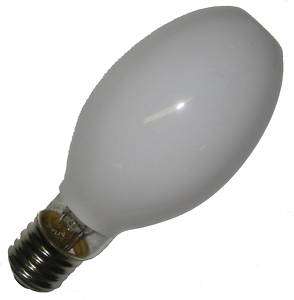 MH250W 250 WATT COATED METAL HALIDE LAMP BULB MOGUL M58  