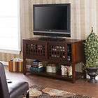 Plasma TV, Southern Enterprises items in TV Stands 