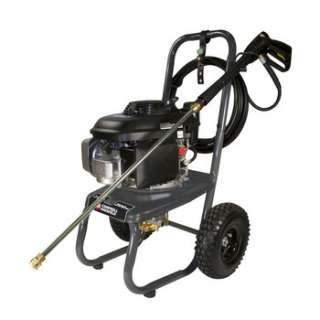 Campbell Hausfeld 2,500 PSI Gas Pressure Washer PW2570 NEW  
