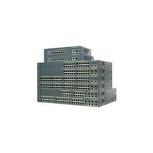  Cisco 4402 Wireless LAN Controller Electronics