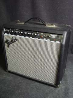 Fender Frontman 25R Combo Amplifier 25 R w/ Reverb  