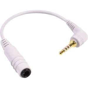 Samsung Headset Adapter Cell Phones & Accessories