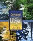 Development Through the Lifespan by Laura E. Berk (2006, Hardcover 