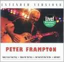 Extended Versions Peter Frampton