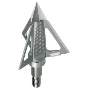   New Archery Products Crossfire¿ 60 333 Broadheads