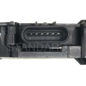    Standard Motor Products APS137 Accelerator Pedal Switch Automotive