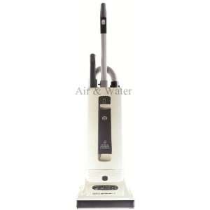  Sebo 9570AM Automatic Upright Vacuum