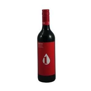   First Drop Wines The Red One Blend South Australia, Australia 750ml