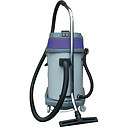 mercury floor machines wvp 20 mercury storm wet dry tank